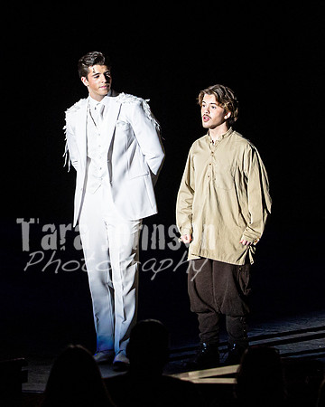 2025 LHS Theatre - IAWL - Saturday (Right Ramp) - TJP (19 of 464)