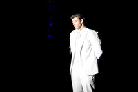 2025 LHS Theatre - IAWL - Saturday (Right Ramp) - TJP (17 of 464)