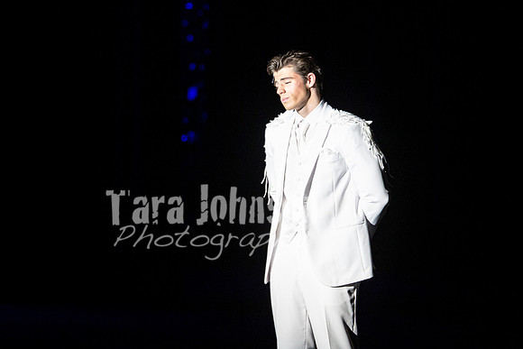 2025 LHS Theatre - IAWL - Saturday (Right Ramp) - TJP (17 of 464)