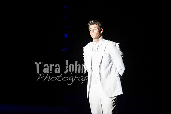 2025 LHS Theatre - IAWL - Saturday (Right Ramp) - TJP (18 of 464)