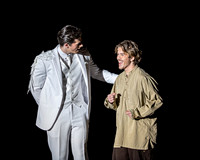 2025 LHS Theatre - IAWL - Saturday (Right Ramp) - TJP (20 of 464)