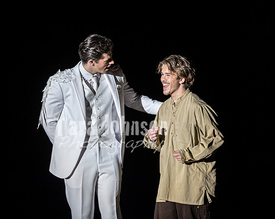 2025 LHS Theatre - IAWL - Saturday (Right Ramp) - TJP (20 of 464)