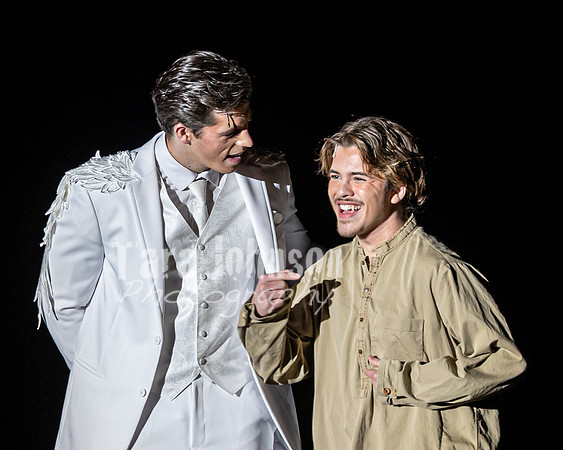 2025 LHS Theatre - IAWL - Saturday (Right Ramp) - TJP (21 of 464)