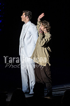 2025 LHS Theatre - IAWL - Saturday (Right Ramp) - TJP (24 of 464)