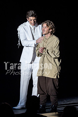 2025 LHS Theatre - IAWL - Saturday (Right Ramp) - TJP (23 of 464)