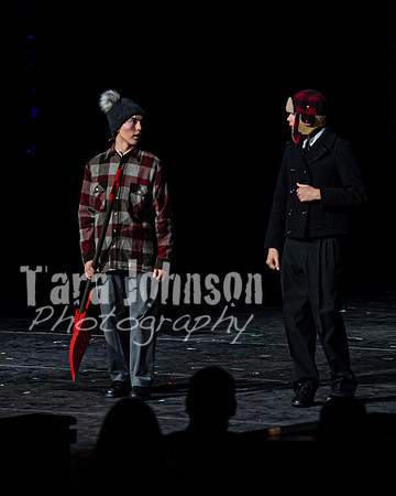 2025 LHS Theatre - IAWL - Saturday (Right Ramp) - TJP (26 of 464)