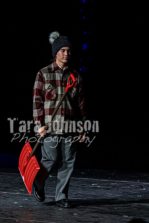 2025 LHS Theatre - IAWL - Saturday (Right Ramp) - TJP (25 of 464)