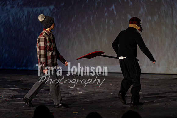 2025 LHS Theatre - IAWL - Saturday (Right Ramp) - TJP (27 of 464)