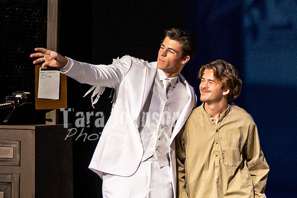2025 LHS Theatre - IAWL - Saturday (Right Ramp) - TJP (32 of 464)