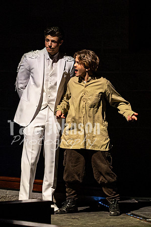 2025 LHS Theatre - IAWL - Saturday (Right Ramp) - TJP (29 of 464)