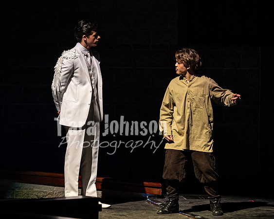 2025 LHS Theatre - IAWL - Saturday (Right Ramp) - TJP (28 of 464)