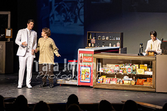 2025 LHS Theatre - IAWL - Saturday (Right Ramp) - TJP (31 of 464)