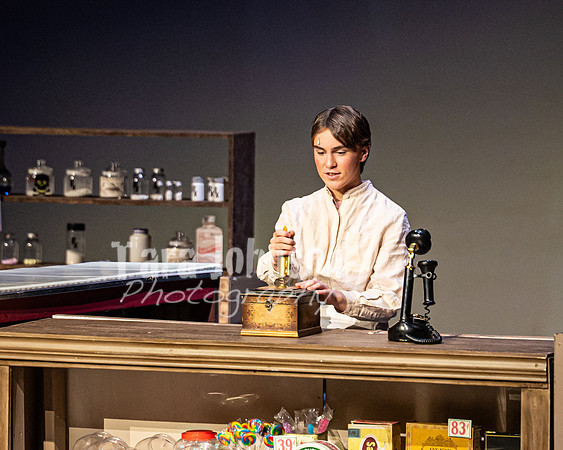 2025 LHS Theatre - IAWL - Saturday (Right Ramp) - TJP (33 of 464)