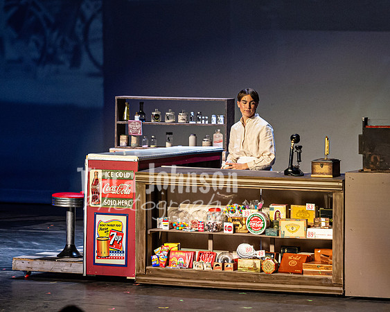 2025 LHS Theatre - IAWL - Saturday (Right Ramp) - TJP (30 of 464)