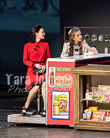 2025 LHS Theatre - IAWL - Saturday (Right Ramp) - TJP (37 of 464)