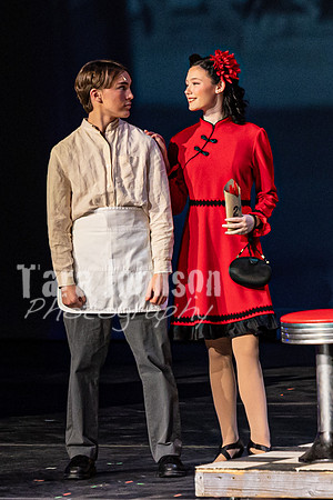 2025 LHS Theatre - IAWL - Saturday (Right Ramp) - TJP (39 of 464)