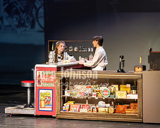 2025 LHS Theatre - IAWL - Saturday (Right Ramp) - TJP (36 of 464)