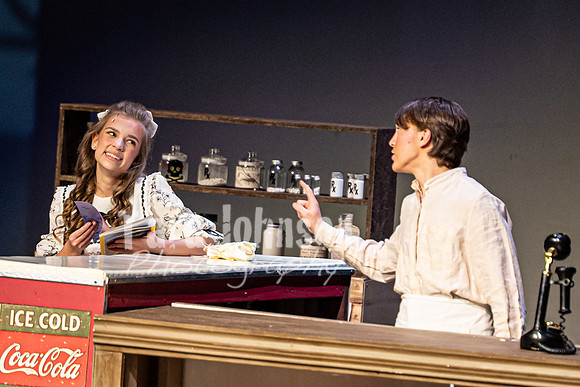 2025 LHS Theatre - IAWL - Saturday (Right Ramp) - TJP (40 of 464)