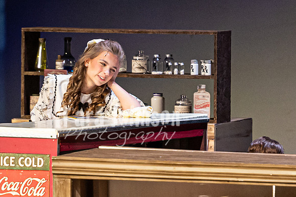2025 LHS Theatre - IAWL - Saturday (Right Ramp) - TJP (41 of 464)