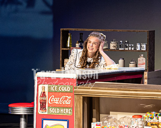 2025 LHS Theatre - IAWL - Saturday (Right Ramp) - TJP (42 of 464)