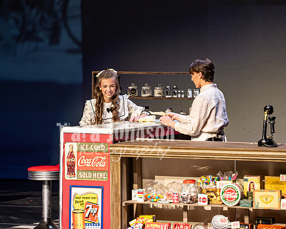 2025 LHS Theatre - IAWL - Saturday (Right Ramp) - TJP (43 of 464)