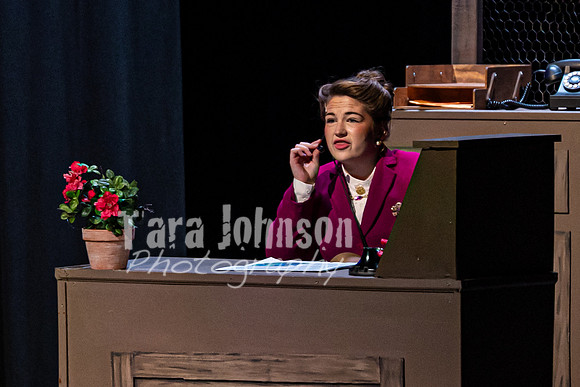 2025 LHS Theatre - IAWL - Saturday (Right Ramp) - TJP (48 of 464)