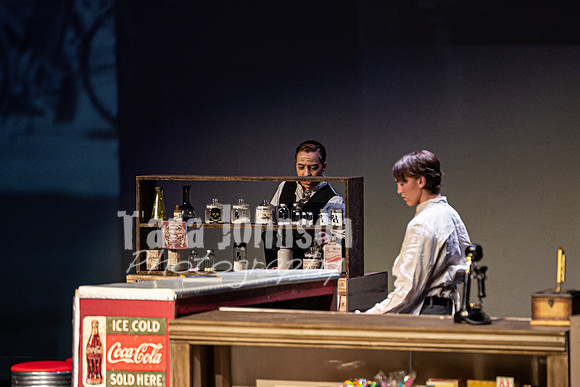 2025 LHS Theatre - IAWL - Saturday (Right Ramp) - TJP (46 of 464)