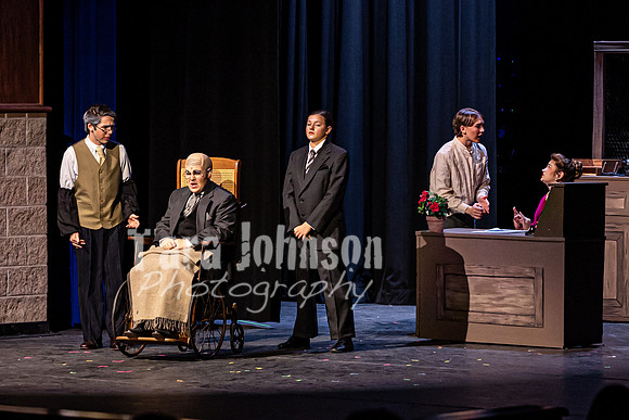 2025 LHS Theatre - IAWL - Saturday (Right Ramp) - TJP (49 of 464)