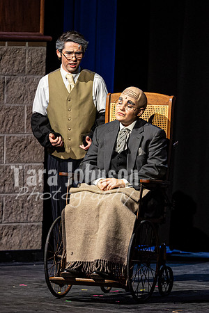 2025 LHS Theatre - IAWL - Saturday (Right Ramp) - TJP (50 of 464)