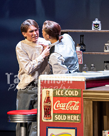 2025 LHS Theatre - IAWL - Saturday (Right Ramp) - TJP (52 of 464)