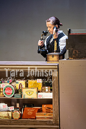 2025 LHS Theatre - IAWL - Saturday (Right Ramp) - TJP (51 of 464)