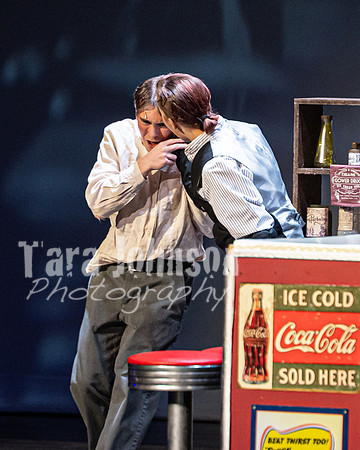 2025 LHS Theatre - IAWL - Saturday (Right Ramp) - TJP (54 of 464)
