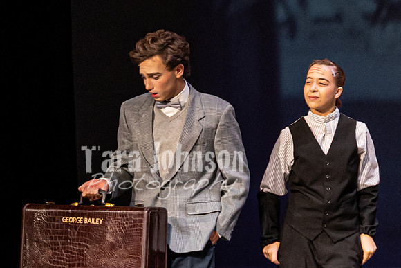 2025 LHS Theatre - IAWL - Saturday (Right Ramp) - TJP (57 of 464)