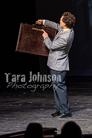 2025 LHS Theatre - IAWL - Saturday (Right Ramp) - TJP (58 of 464)