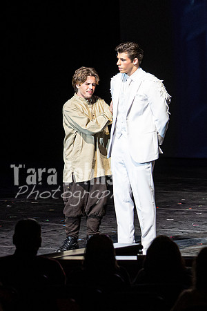 2025 LHS Theatre - IAWL - Saturday (Right Ramp) - TJP (62 of 464)