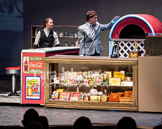 2025 LHS Theatre - IAWL - Saturday (Right Ramp) - TJP (60 of 464)