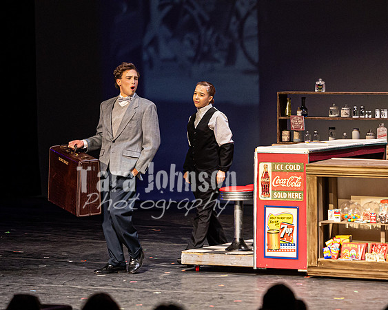 2025 LHS Theatre - IAWL - Saturday (Right Ramp) - TJP (56 of 464)