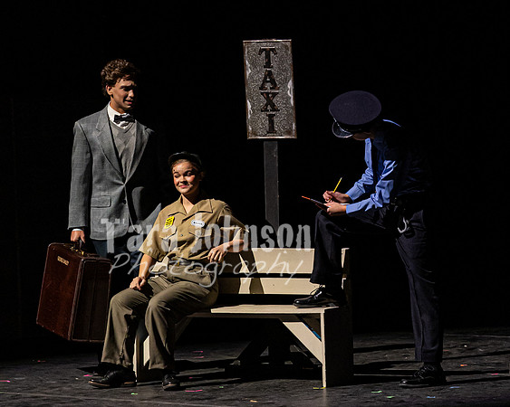 2025 LHS Theatre - IAWL - Saturday (Right Ramp) - TJP (63 of 464)