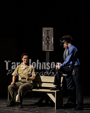 2025 LHS Theatre - IAWL - Saturday (Right Ramp) - TJP (64 of 464)