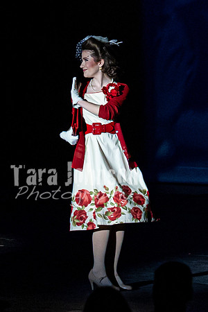 2025 LHS Theatre - IAWL - Saturday (Right Ramp) - TJP (68 of 464)