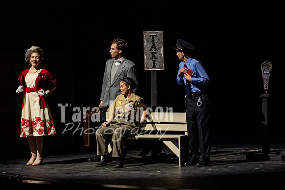 2025 LHS Theatre - IAWL - Saturday (Right Ramp) - TJP (66 of 464)