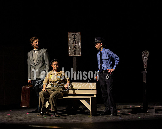 2025 LHS Theatre - IAWL - Saturday (Right Ramp) - TJP (65 of 464)
