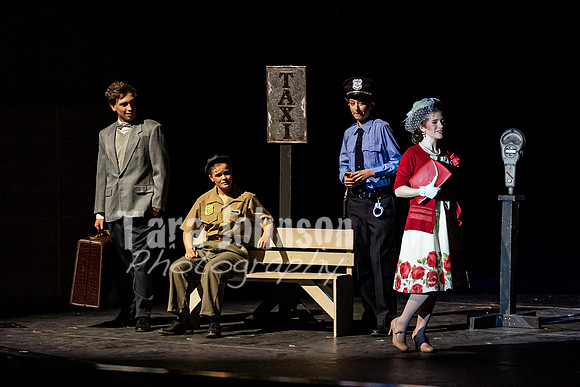 2025 LHS Theatre - IAWL - Saturday (Right Ramp) - TJP (67 of 464)