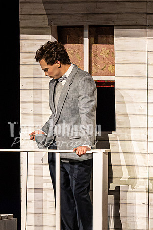 2025 LHS Theatre - IAWL - Saturday (Right Ramp) - TJP (70 of 464)