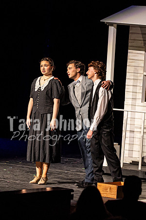 2025 LHS Theatre - IAWL - Saturday (Right Ramp) - TJP (71 of 464)