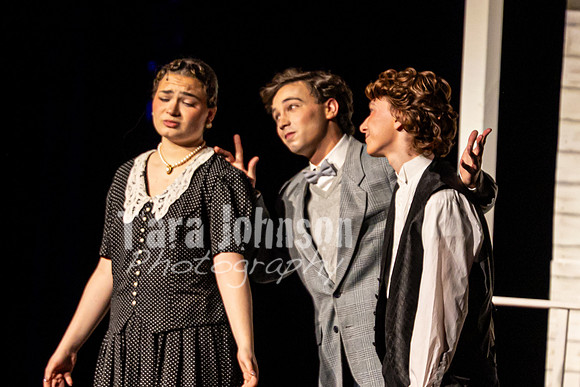 2025 LHS Theatre - IAWL - Saturday (Right Ramp) - TJP (72 of 464)