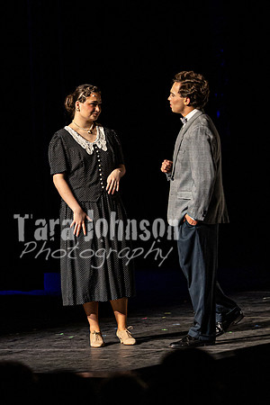 2025 LHS Theatre - IAWL - Saturday (Right Ramp) - TJP (73 of 464)