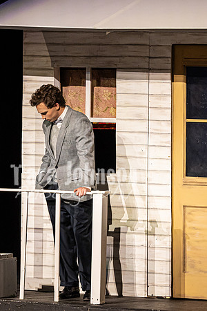 2025 LHS Theatre - IAWL - Saturday (Right Ramp) - TJP (69 of 464)