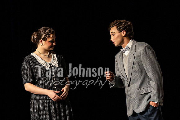 2025 LHS Theatre - IAWL - Saturday (Right Ramp) - TJP (74 of 464)