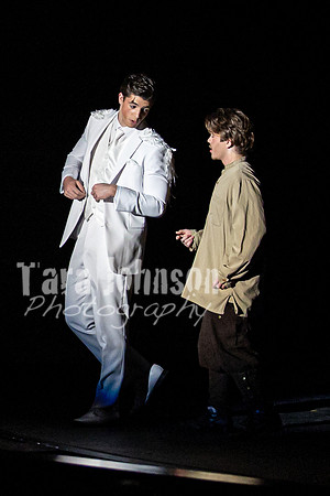 2025 LHS Theatre - IAWL - Saturday (Right Ramp) - TJP (78 of 464)